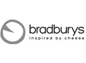Bradburys