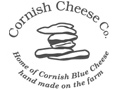 Cornish Cheese Co