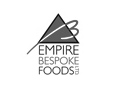 Empire Bespoke Foods