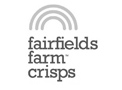 Fairfields Farm Crisps