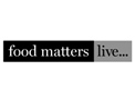 Food Matters Live