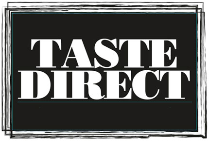 Taste Direct
