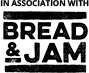 Bread & Jam Festival