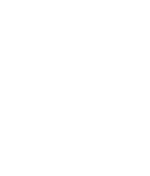 The Great Stock Giveaway