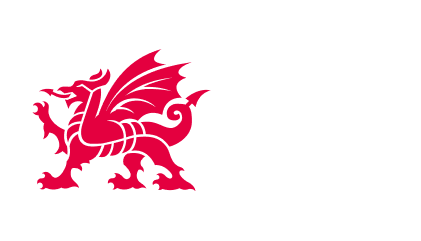 cymru