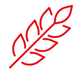 Heritage & Tradition