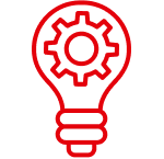 Innovation & Sustainability