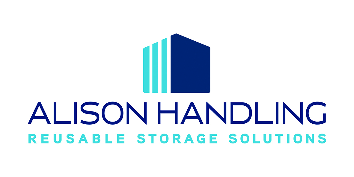 Alison Handling Limited