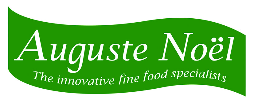 Auguste Noel Ltd.