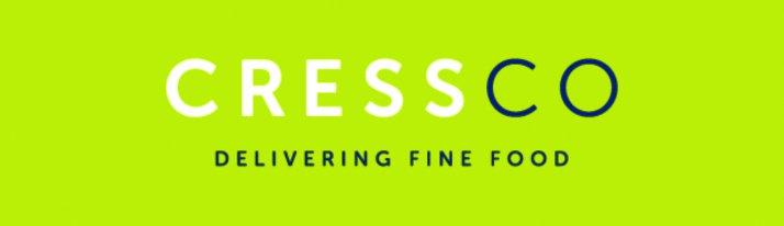 Cress Company Ltd., The