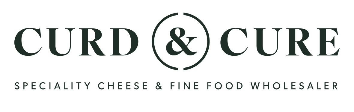 Curd & Cure