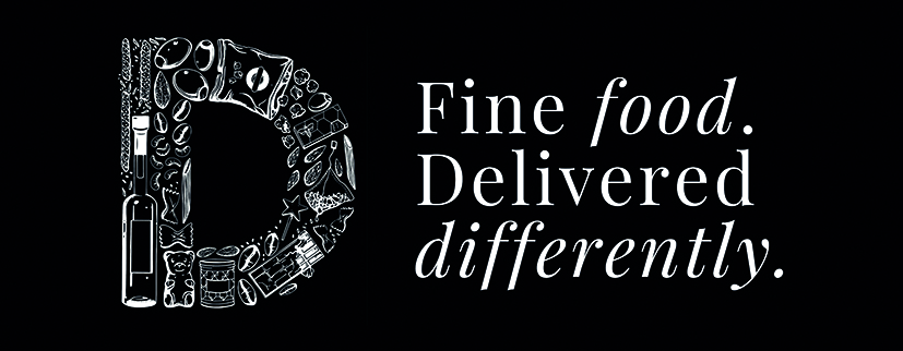 Diverse Fine Food Ltd