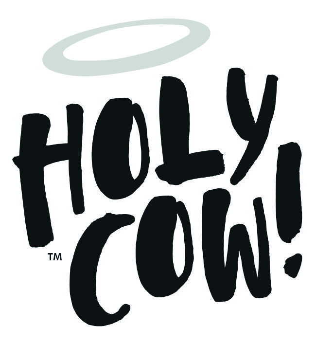 Holy Cow! Food Co.