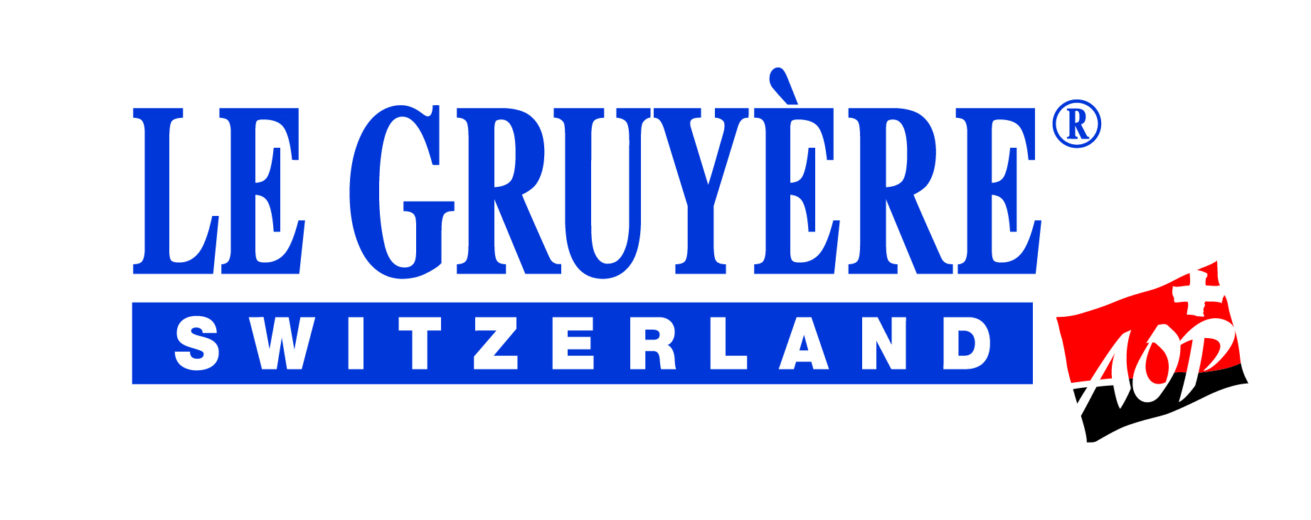 Interprofession Du Gruyere