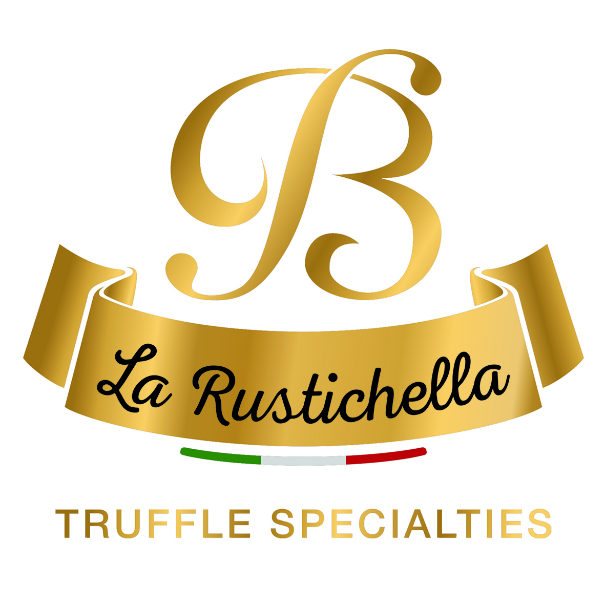 La Rustichella