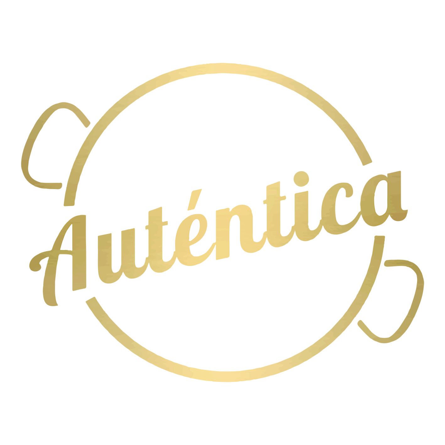 Paella Autentica