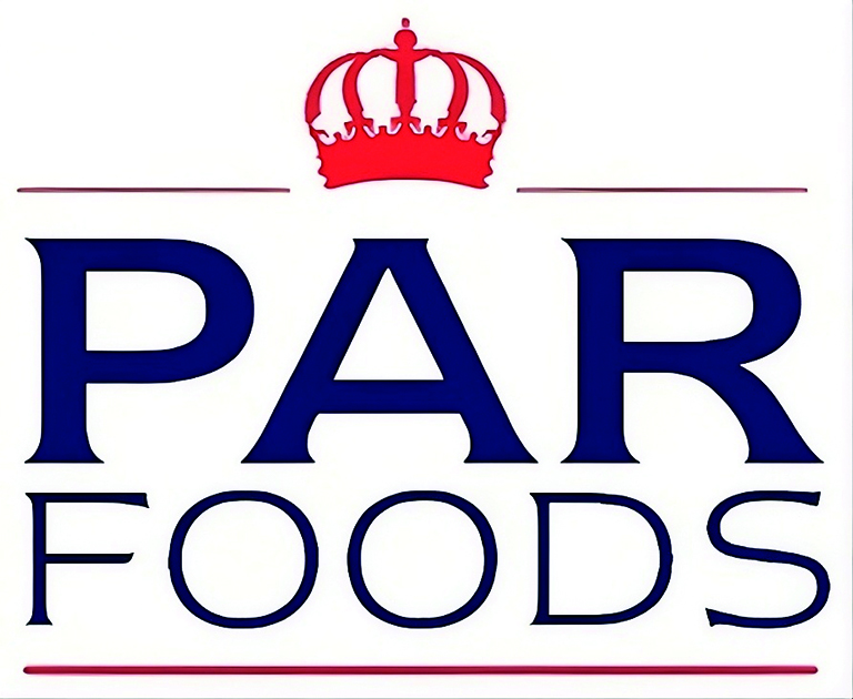 PAR Foods Ltd