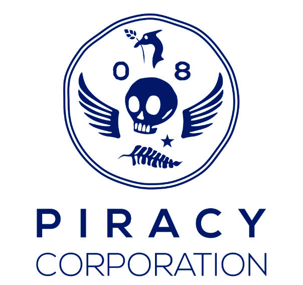 Piracy Corporation