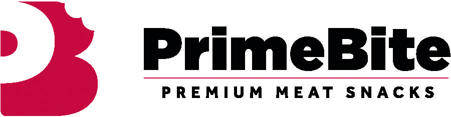 Prime Bite Ltd