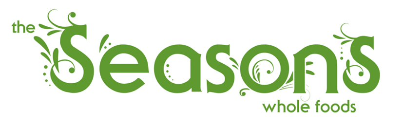 Seasons Wholefoods, The