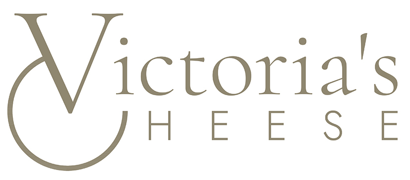 Victoria’s Cheese