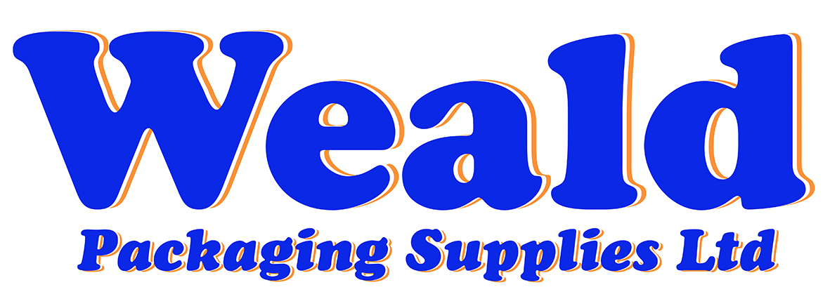 Weald Packaging Supplies Ltd
